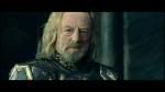 Theoden.jpg image by fireythunder2