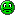icon_sick.gif image by AznMatrix01