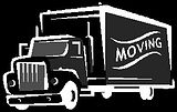 Moving.jpg image by MichaelEricBrown