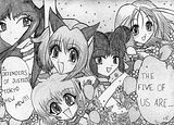 296e11fd.bmp image by PuppetRen