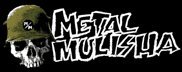 logo.gif image by mx_pool