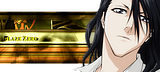 Byakuya.png image by Libra_YamI