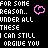 tissues.gif image by OMGitsMoRgAn