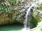 Annandale Virginia Annandale Falls