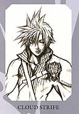80cd5bbf.png image by not-alone