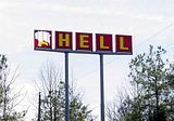 hell.jpg image by jamonrye