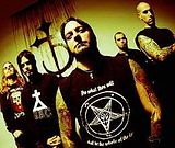devildriver-gbpic-45
