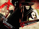 vendetta.jpg image by chrishadsock