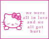 912691ae.png