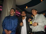 ogs.jpg image by jtequila