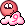 cloud9.gif image by forumsmileys
