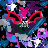 Myspace-background.jpg image by Scarysid
