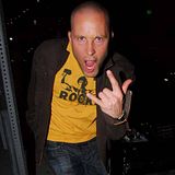 Michael-Rosenbaum.jpg image by katie__pillar