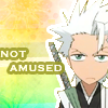 th_Hitsugaya-NotAmused