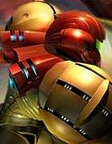 Samus.jpg image by funkymonkey6128