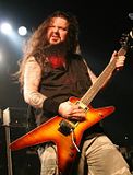 dimebag_darrell.jpg image by lastinline2046
