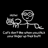funny-1.png image by Stacky5LRC