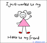 hello.gif image by Stacky5LRC