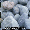 tranquility.gif image by serenity_given