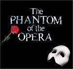 phantomoftheopera.jpg image by therevolutionary