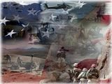 taskforce_devil_380.jpg image by hermanh