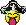 pirate smiley 
